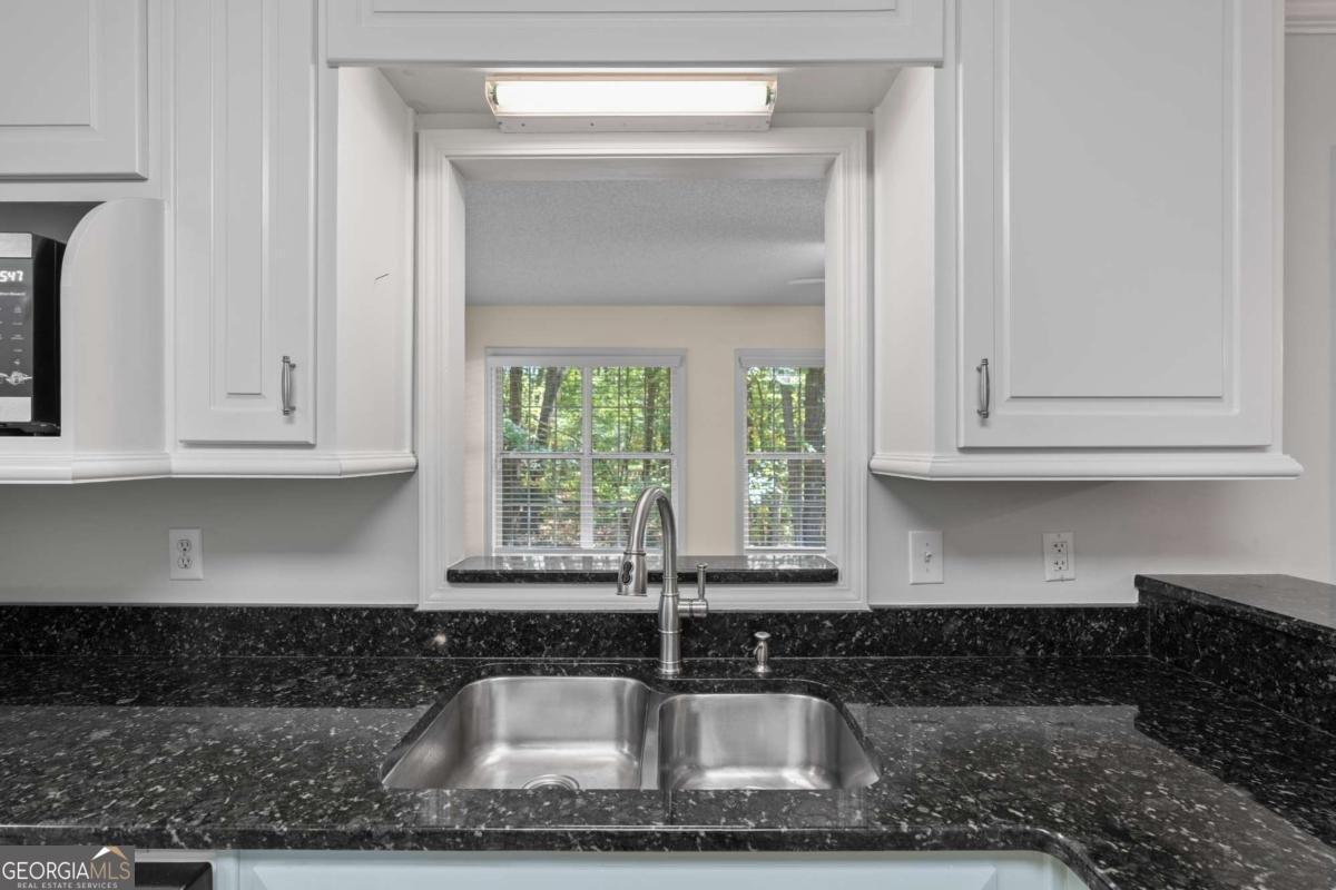 30 Joe Lee Drive Sharpsburg - Photo 22