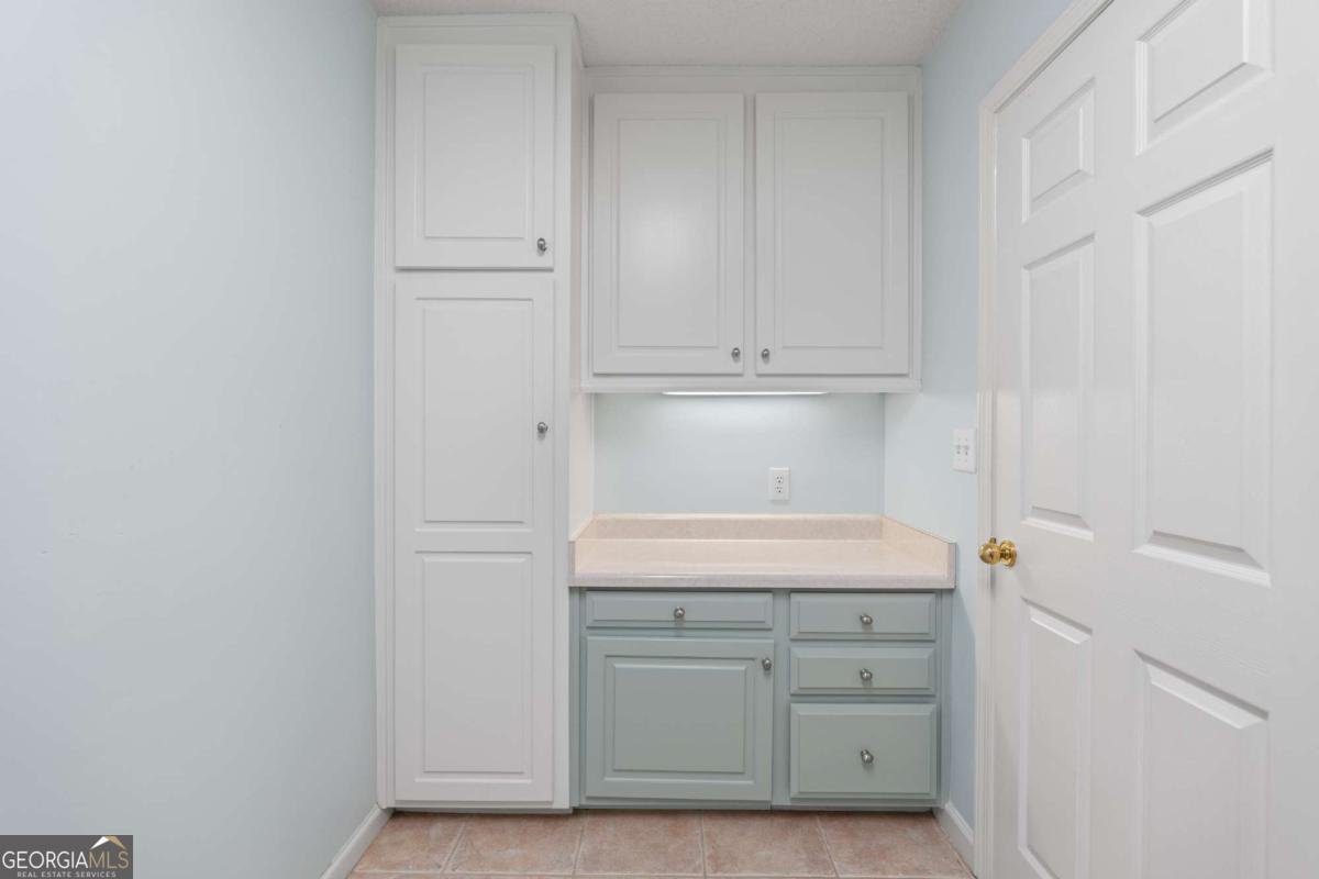 30 Joe Lee Drive Sharpsburg - Photo 23