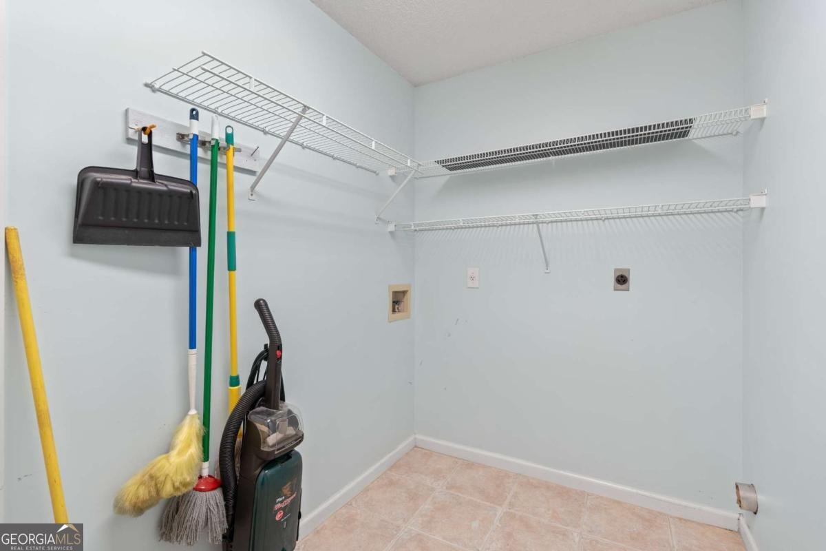 30 Joe Lee Drive Sharpsburg - Photo 24