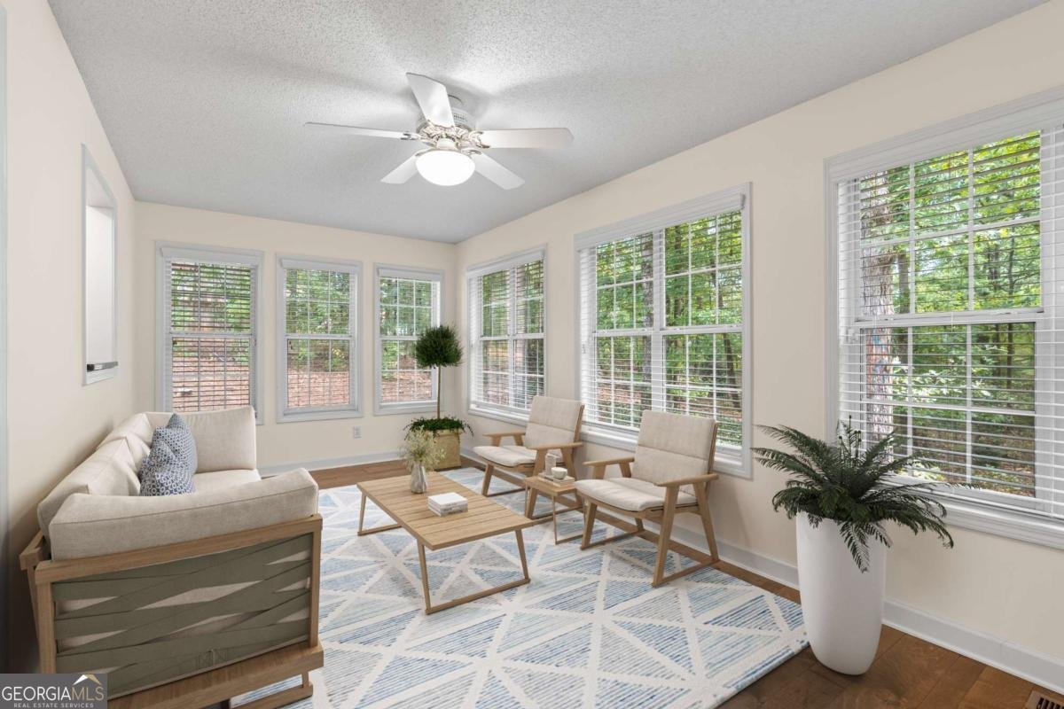 30 Joe Lee Drive Sharpsburg - Photo 25