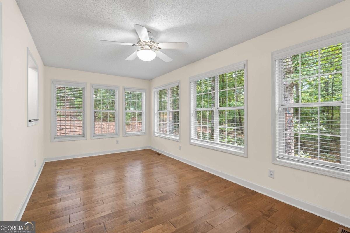 30 Joe Lee Drive Sharpsburg - Photo 26