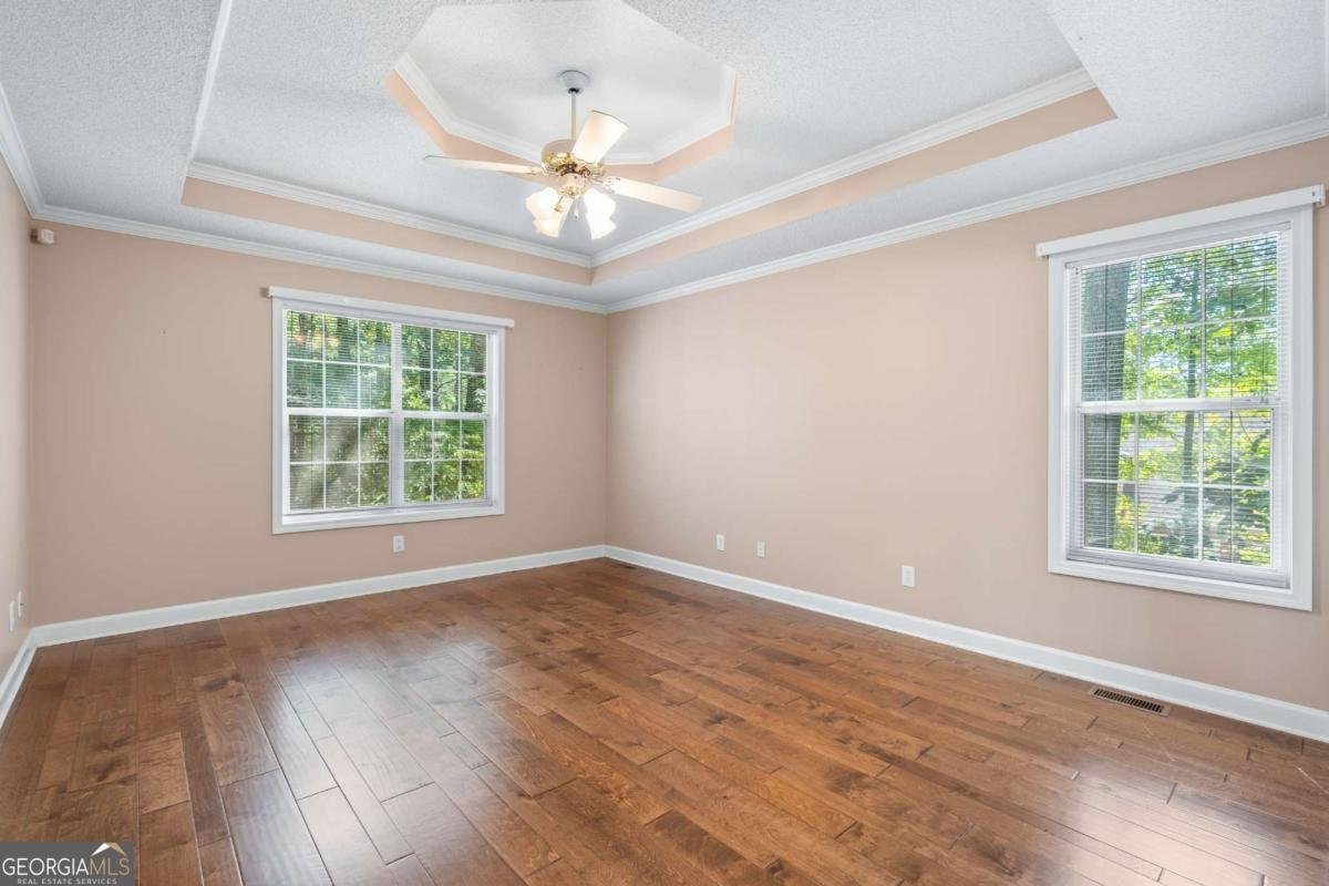 30 Joe Lee Drive Sharpsburg - Photo 28