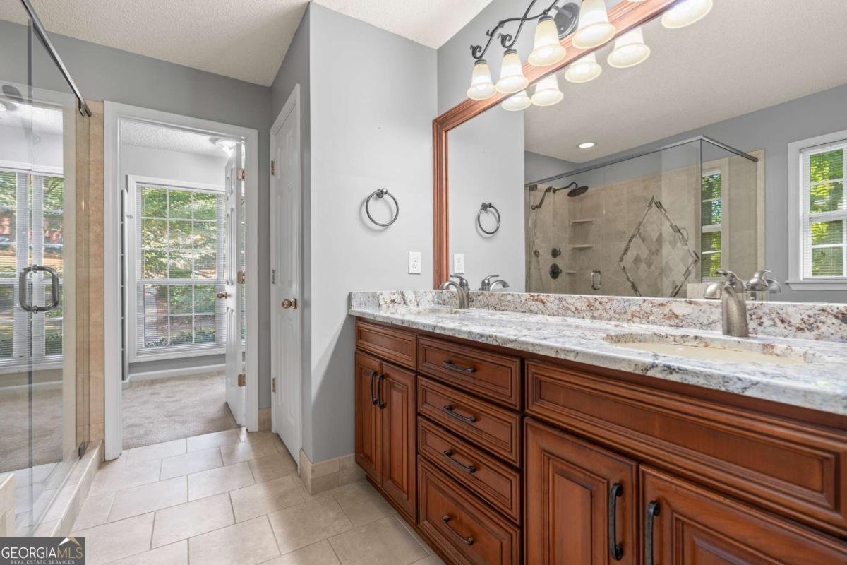 30 Joe Lee Drive Sharpsburg - Photo 30