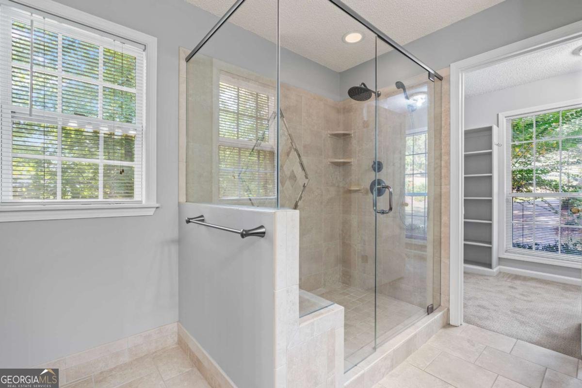 30 Joe Lee Drive Sharpsburg - Photo 31