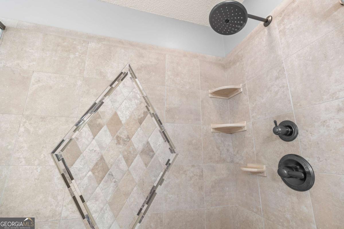 30 Joe Lee Drive Sharpsburg - Photo 32