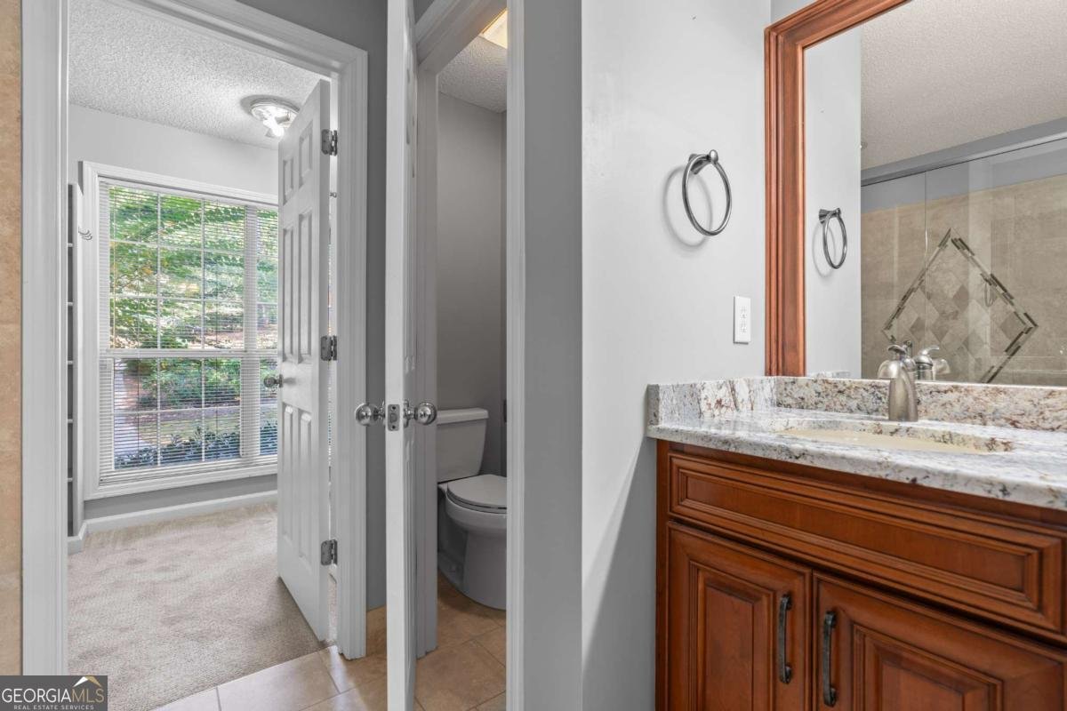 30 Joe Lee Drive Sharpsburg - Photo 33