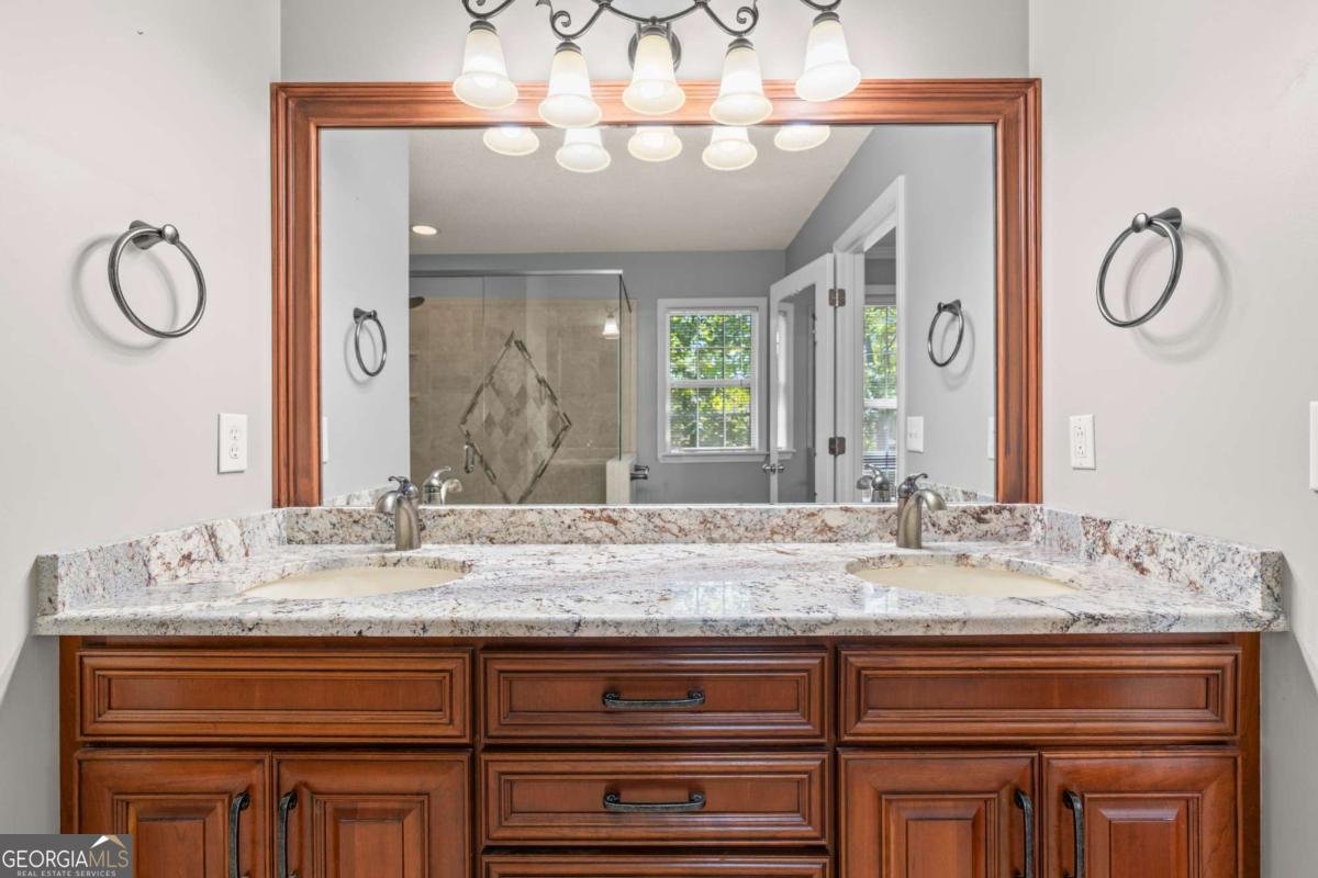 30 Joe Lee Drive Sharpsburg - Photo 34