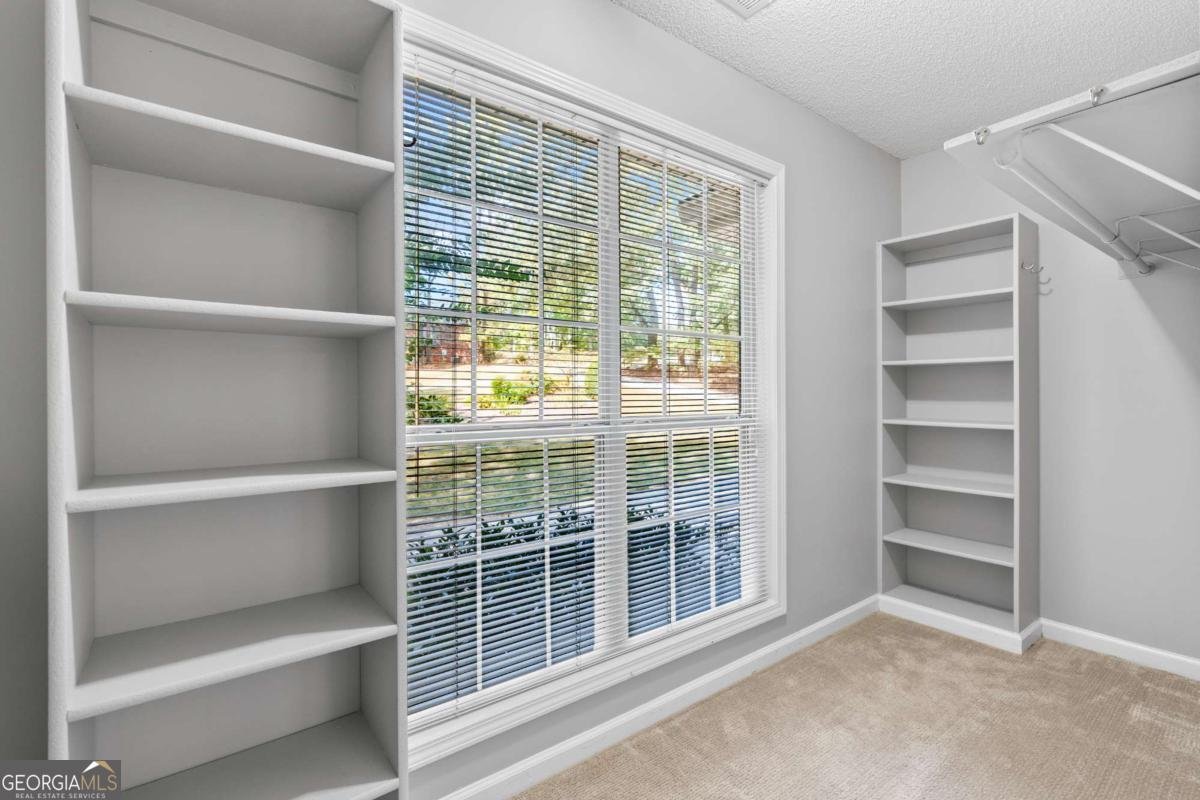 30 Joe Lee Drive Sharpsburg - Photo 35