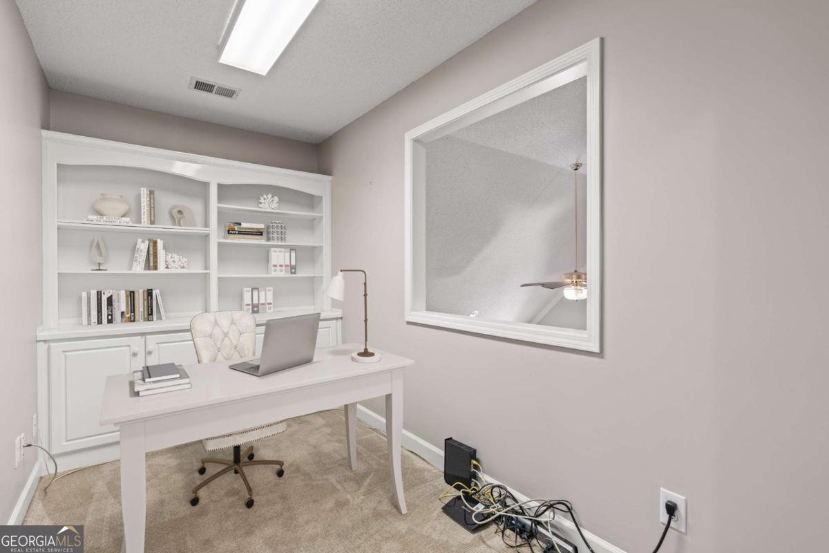 30 Joe Lee Drive Sharpsburg - Photo 36