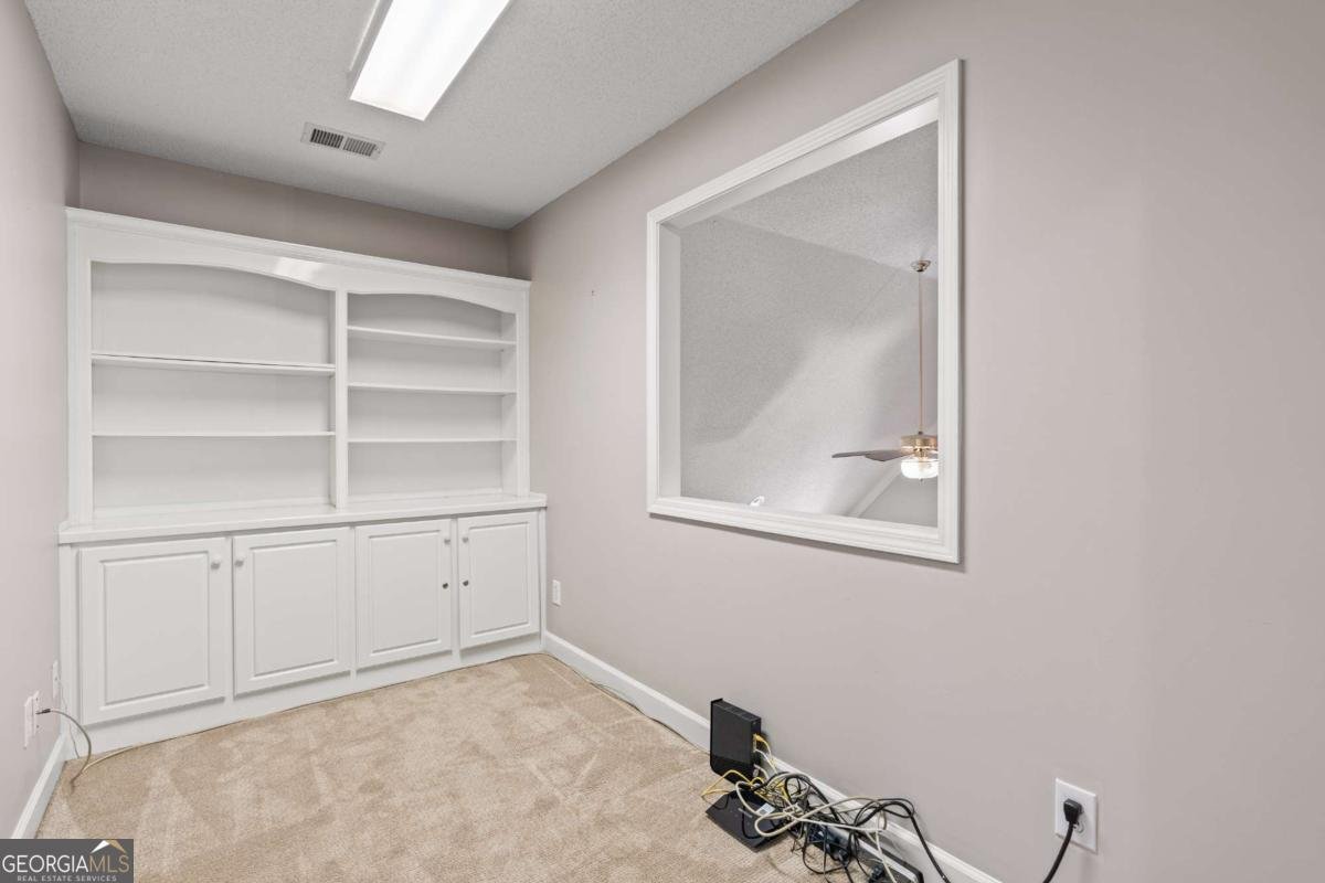 30 Joe Lee Drive Sharpsburg - Photo 37