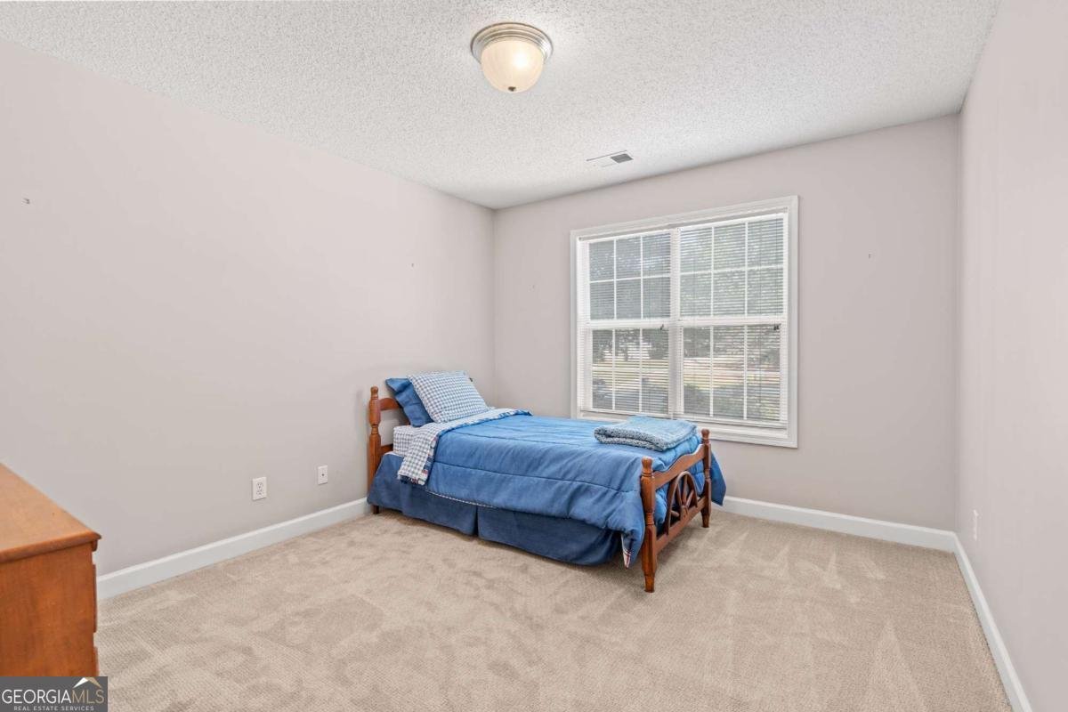 30 Joe Lee Drive Sharpsburg - Photo 38