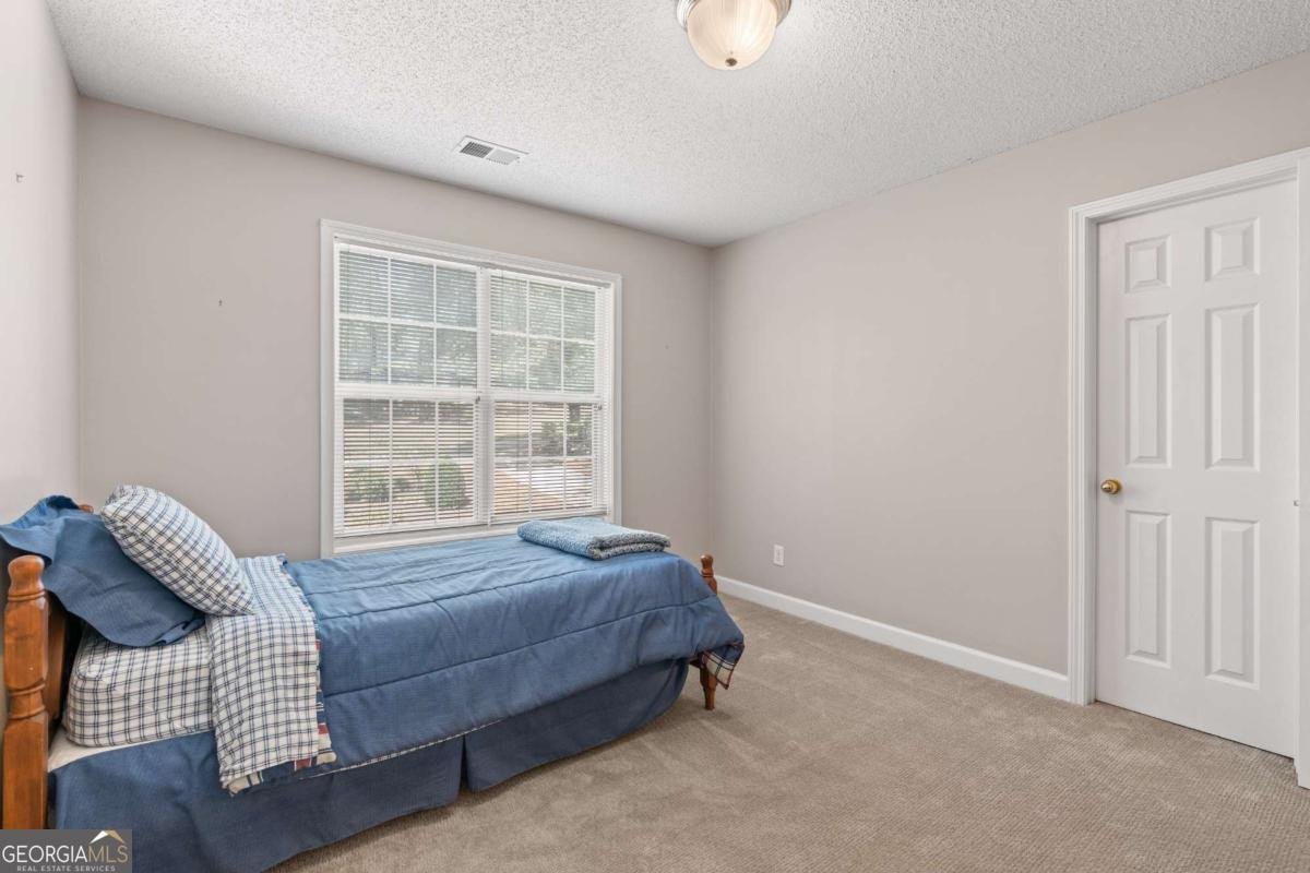 30 Joe Lee Drive Sharpsburg - Photo 39