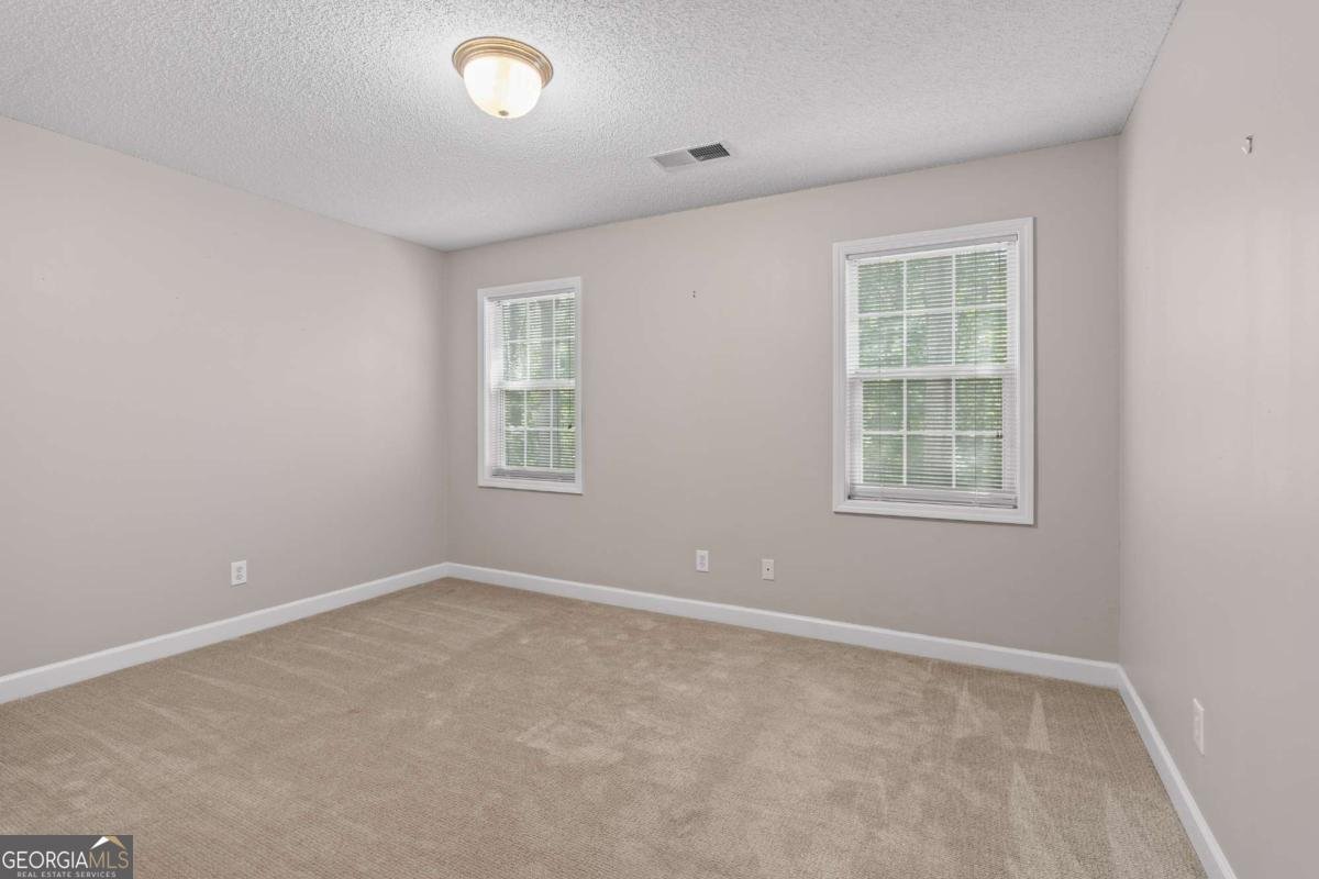 30 Joe Lee Drive Sharpsburg - Photo 40