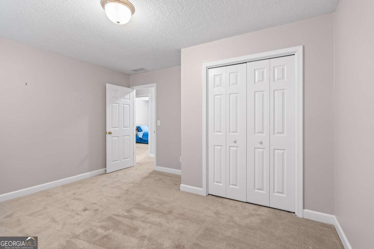 30 Joe Lee Drive Sharpsburg - Photo 41