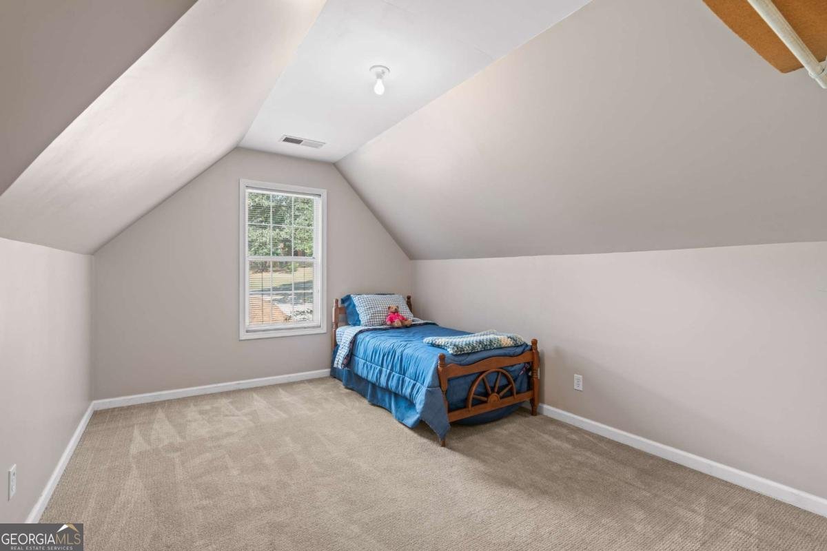 30 Joe Lee Drive Sharpsburg - Photo 42