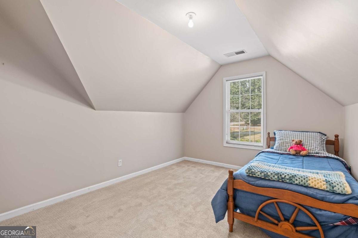 30 Joe Lee Drive Sharpsburg - Photo 43