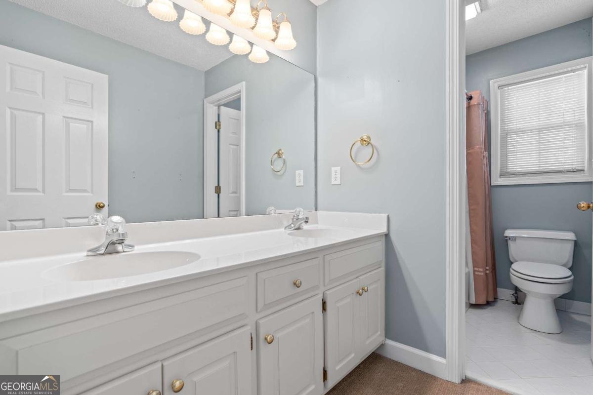 30 Joe Lee Drive Sharpsburg - Photo 44