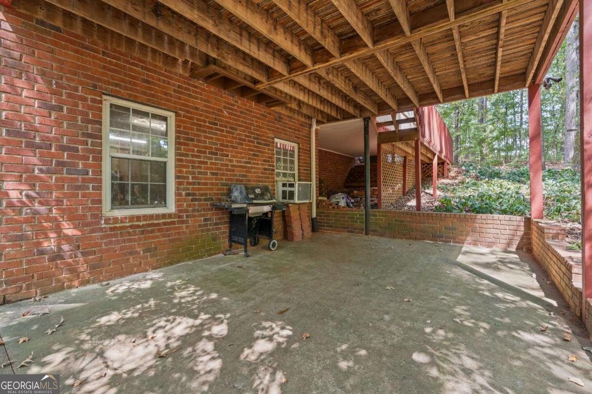 30 Joe Lee Drive Sharpsburg - Photo 47