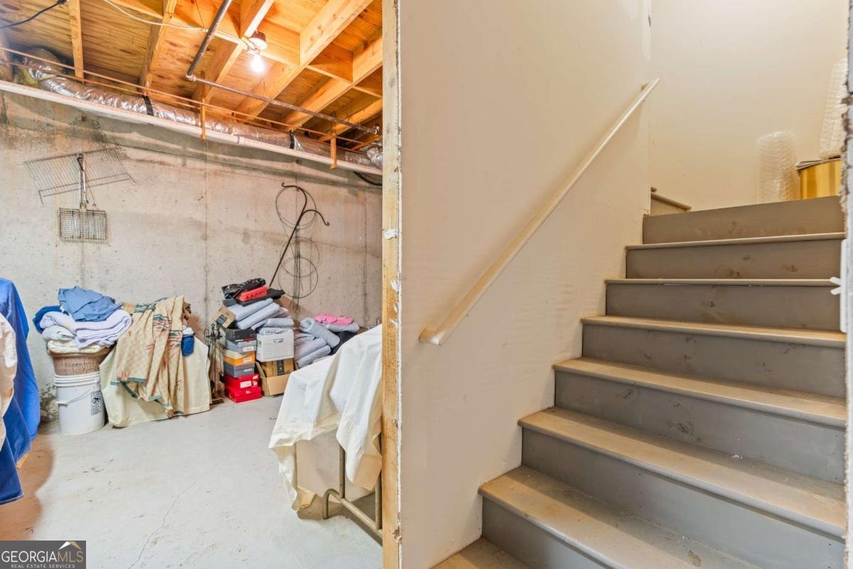 30 Joe Lee Drive Sharpsburg - Photo 48