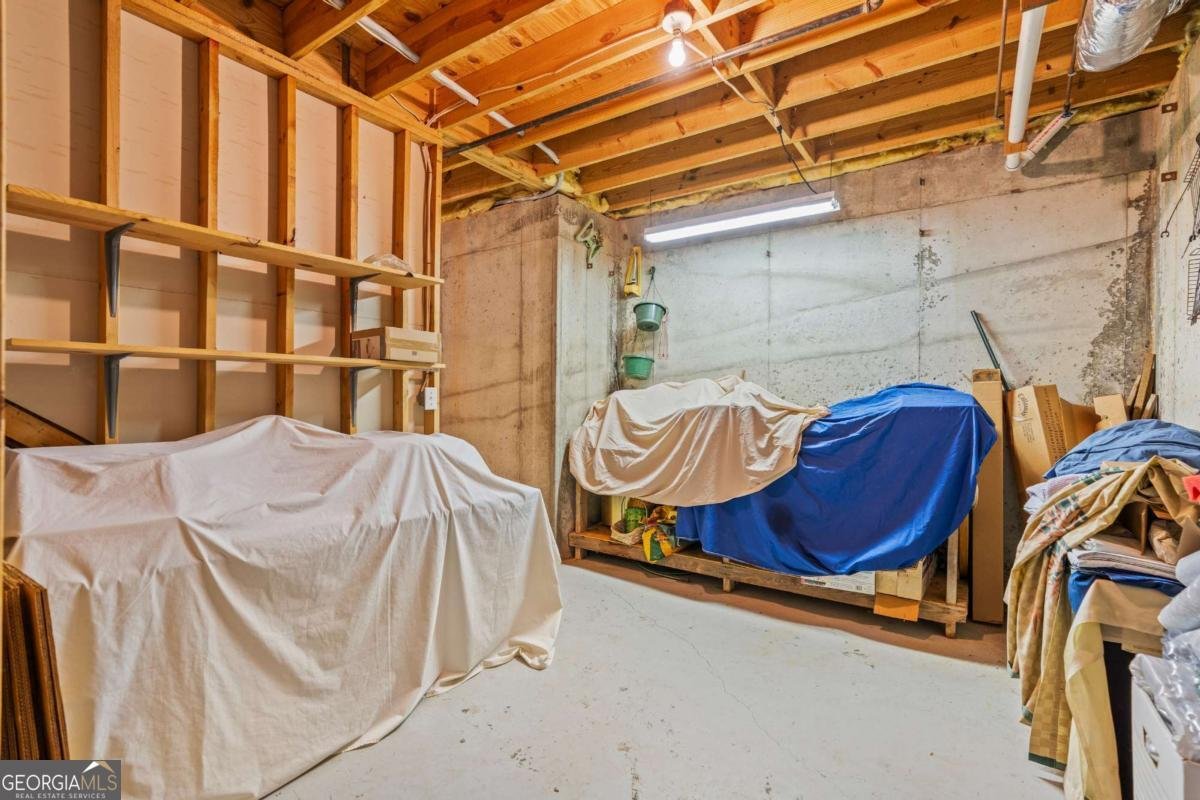 30 Joe Lee Drive Sharpsburg - Photo 49