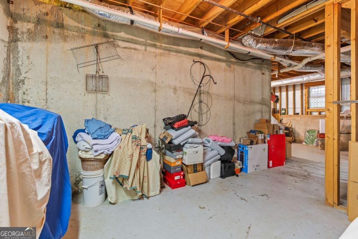 30 Joe Lee Drive Sharpsburg - Photo 50