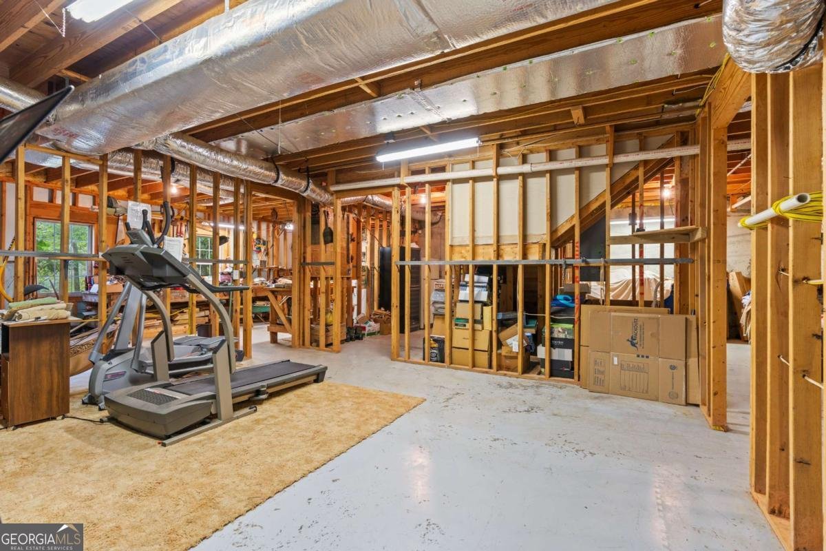 30 Joe Lee Drive Sharpsburg - Photo 51