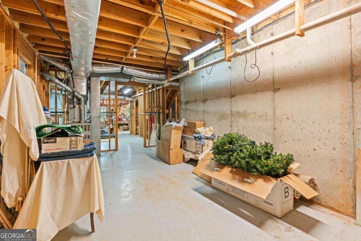 30 Joe Lee Drive Sharpsburg - Photo 52