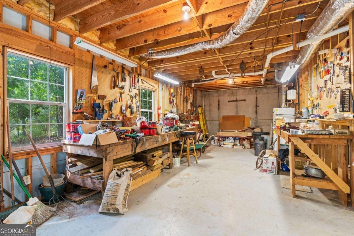 30 Joe Lee Drive Sharpsburg - Photo 53