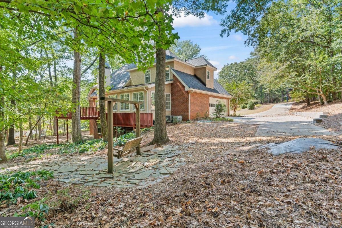 30 Joe Lee Drive Sharpsburg - Photo 54