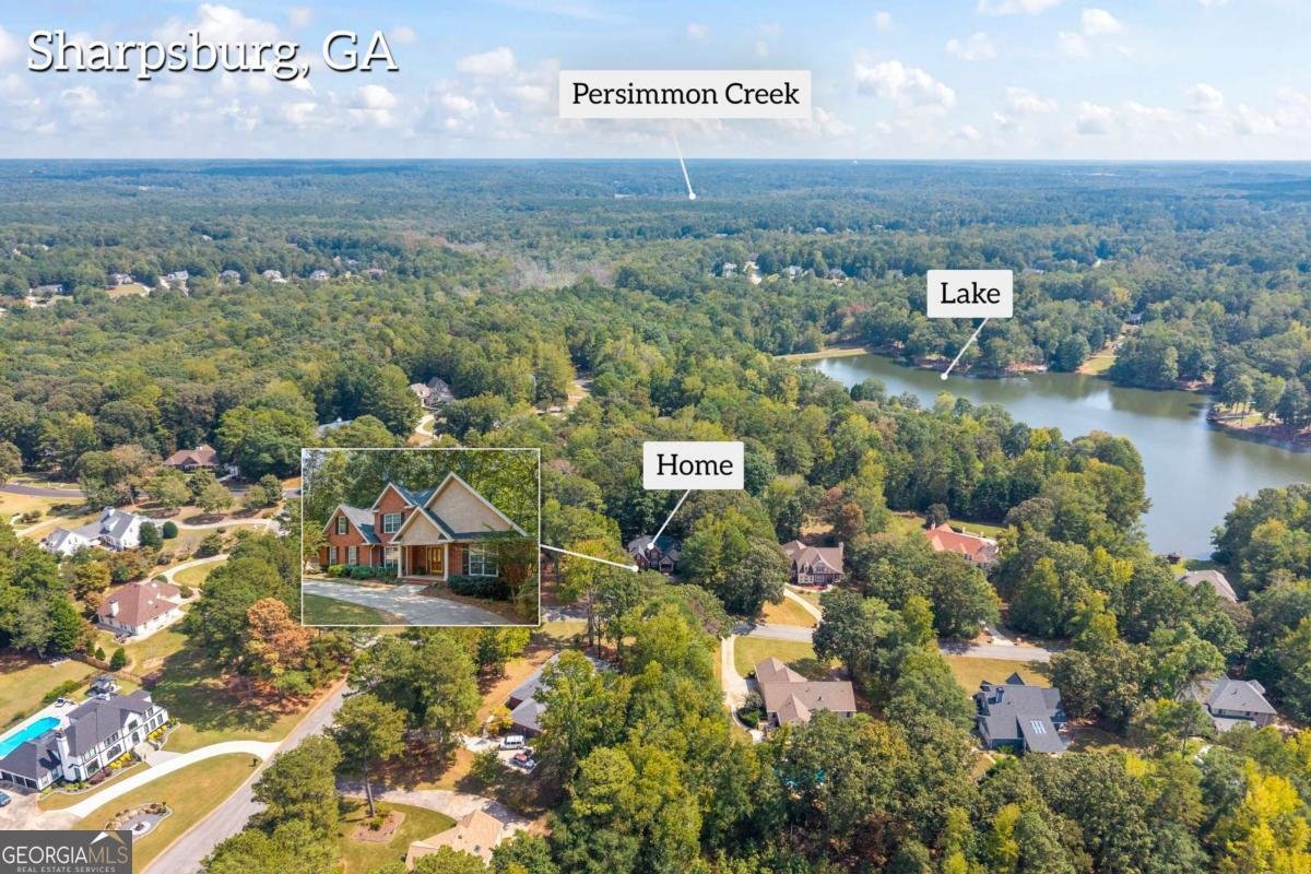 30 Joe Lee Drive Sharpsburg - Photo 58