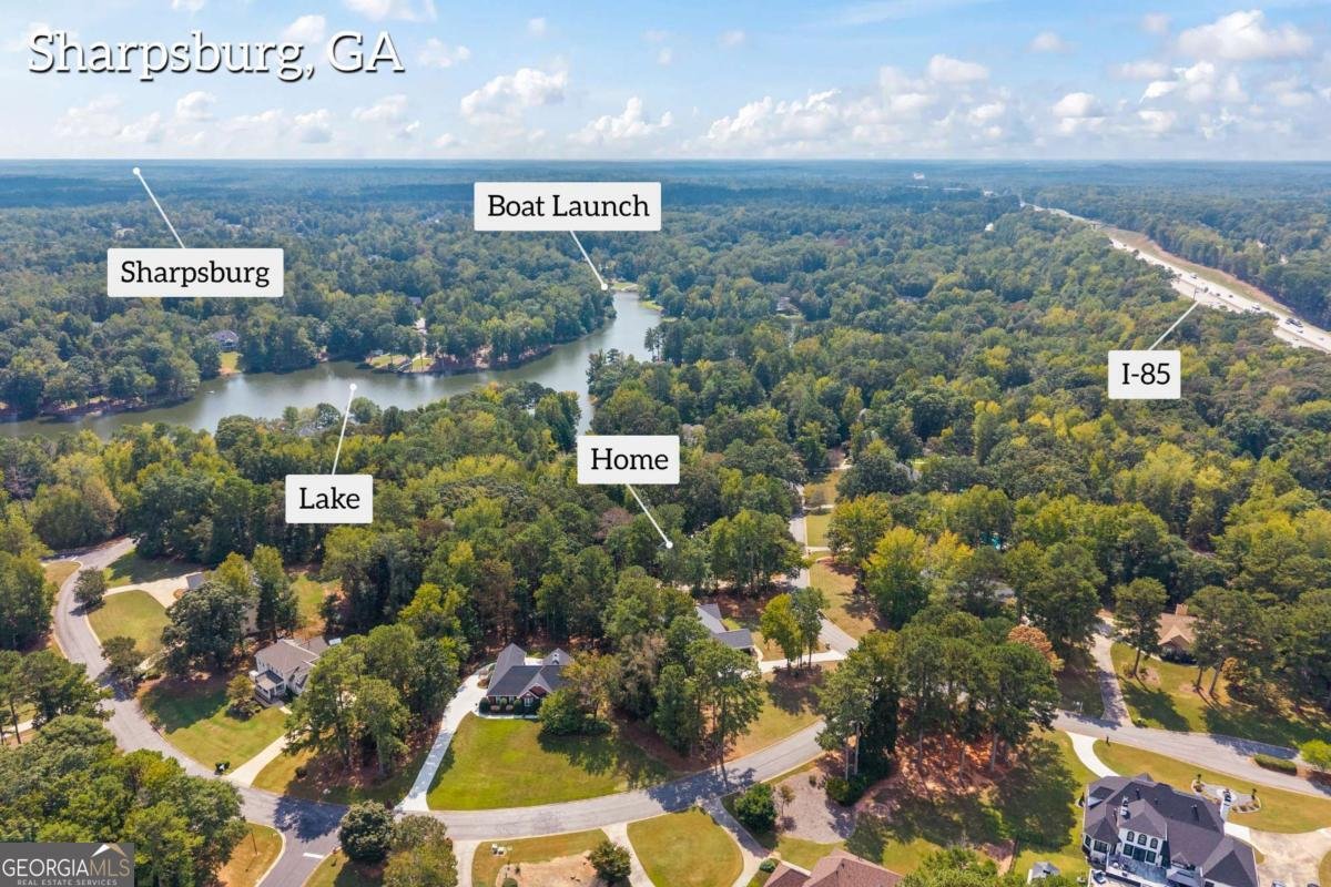 30 Joe Lee Drive Sharpsburg - Photo 59