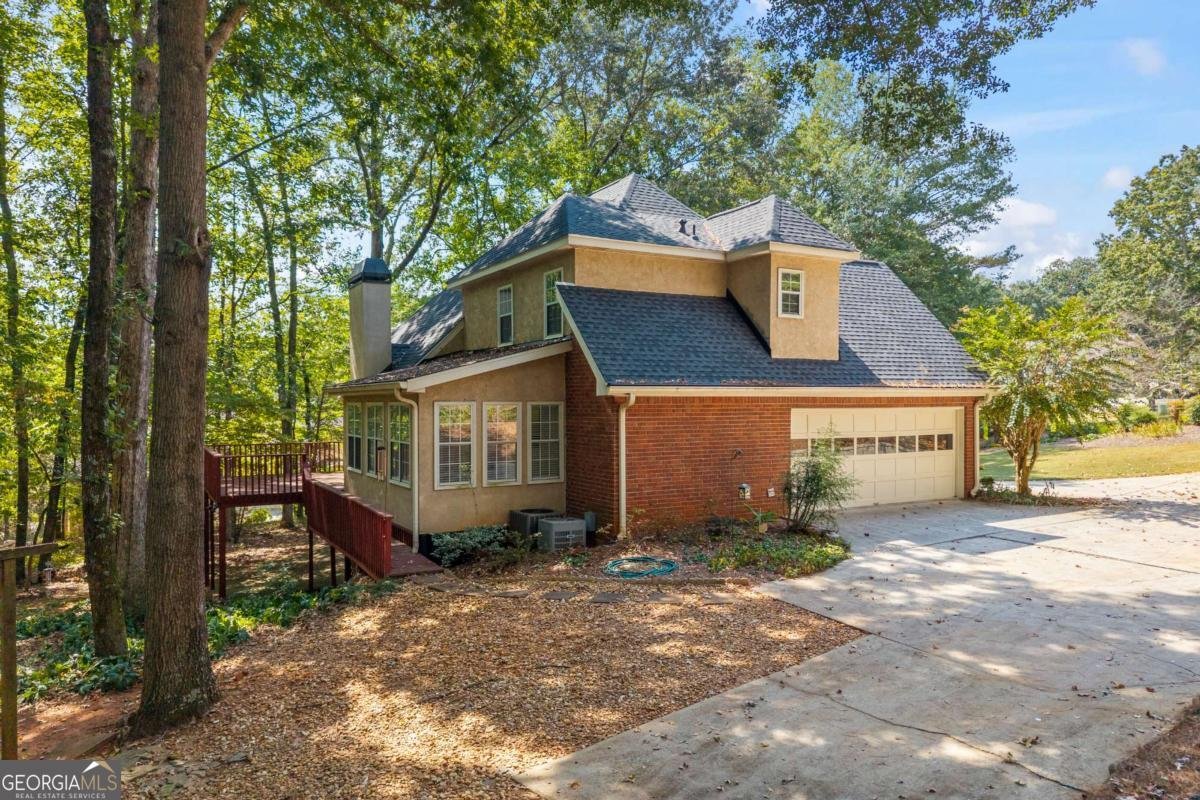 30 Joe Lee Drive Sharpsburg - Photo 61