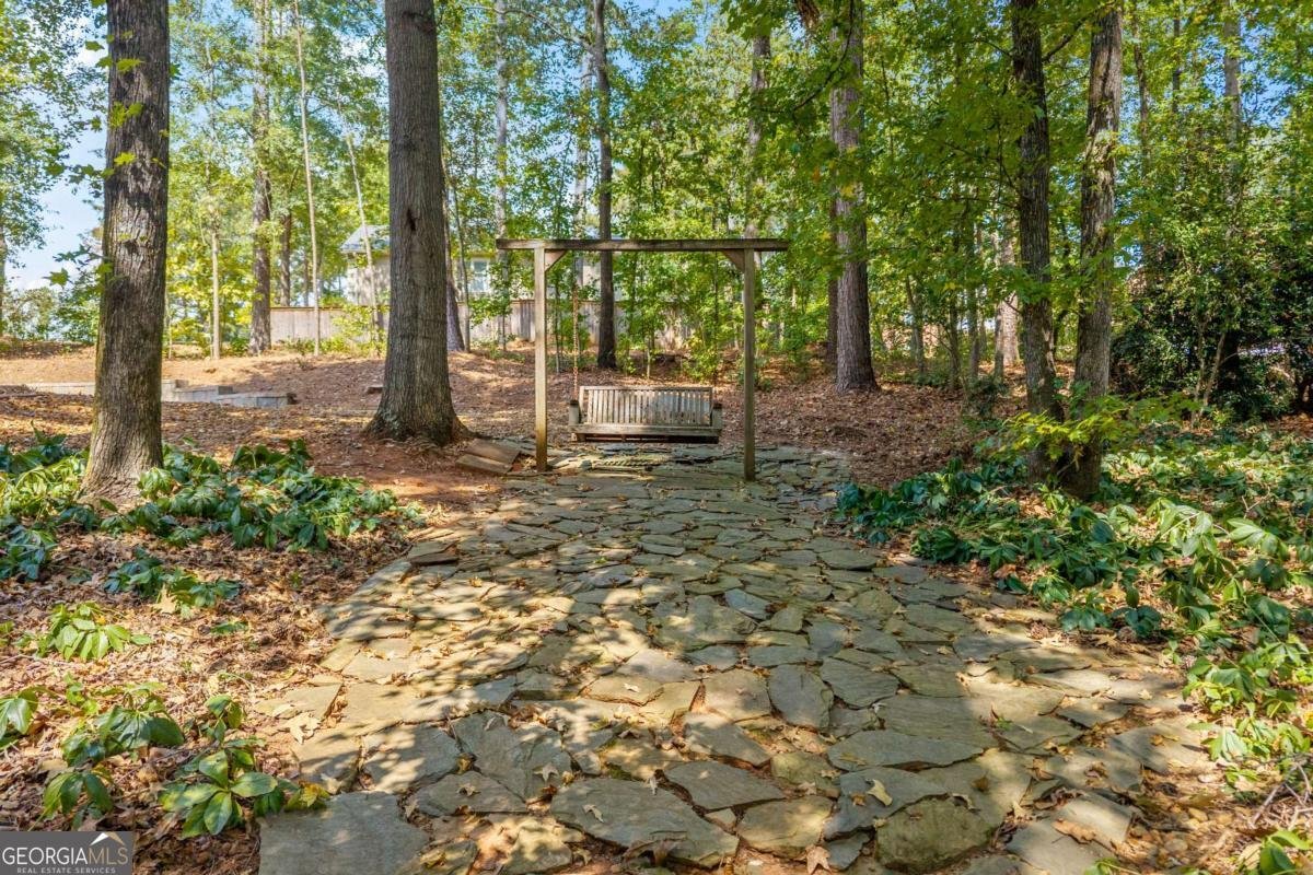 30 Joe Lee Drive Sharpsburg - Photo 63