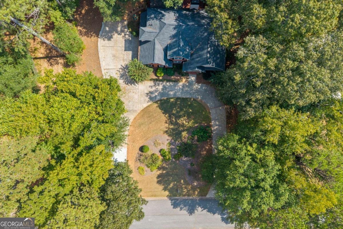 30 Joe Lee Drive Sharpsburg - Photo 65