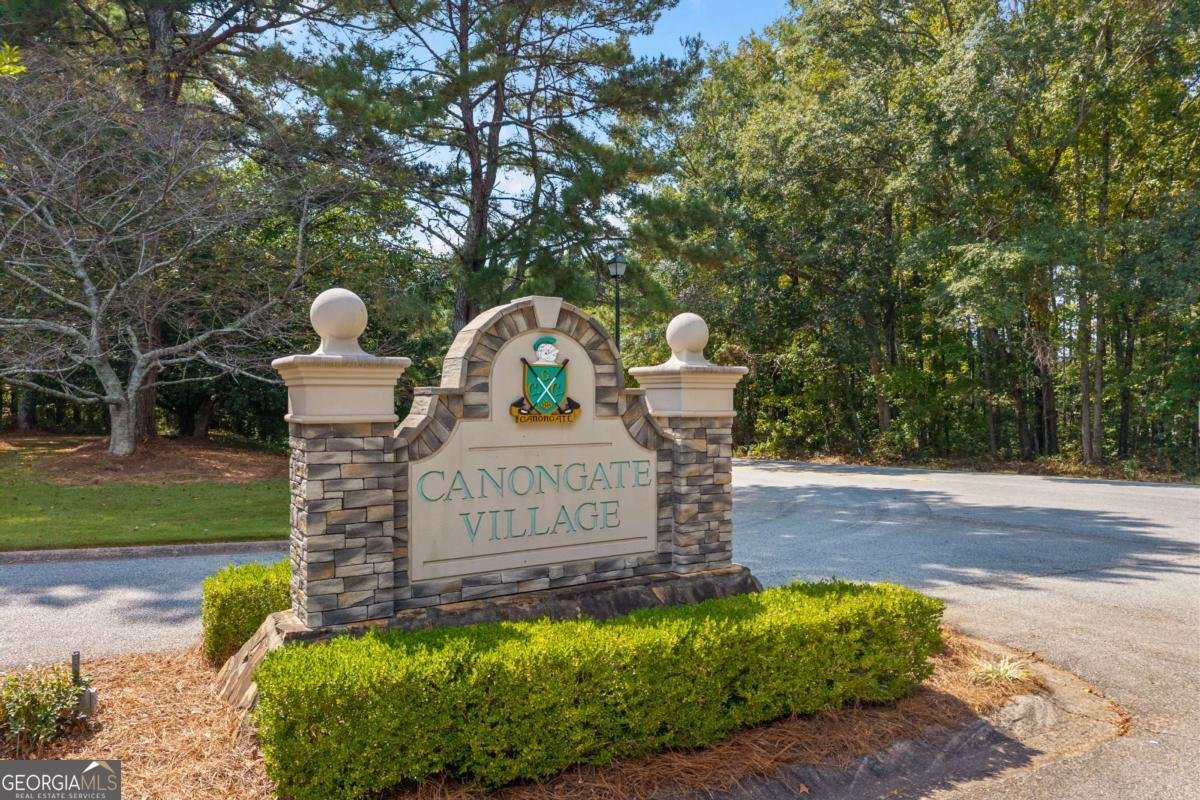 30 Joe Lee Drive Sharpsburg - Photo 67