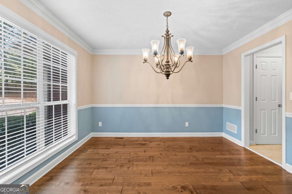 30 Joe Lee Drive Sharpsburg - Photo 7