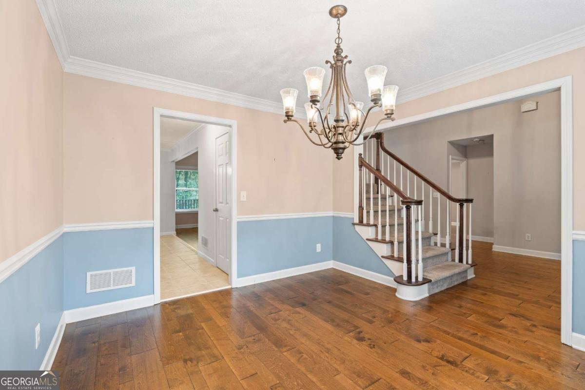 30 Joe Lee Drive Sharpsburg - Photo 8