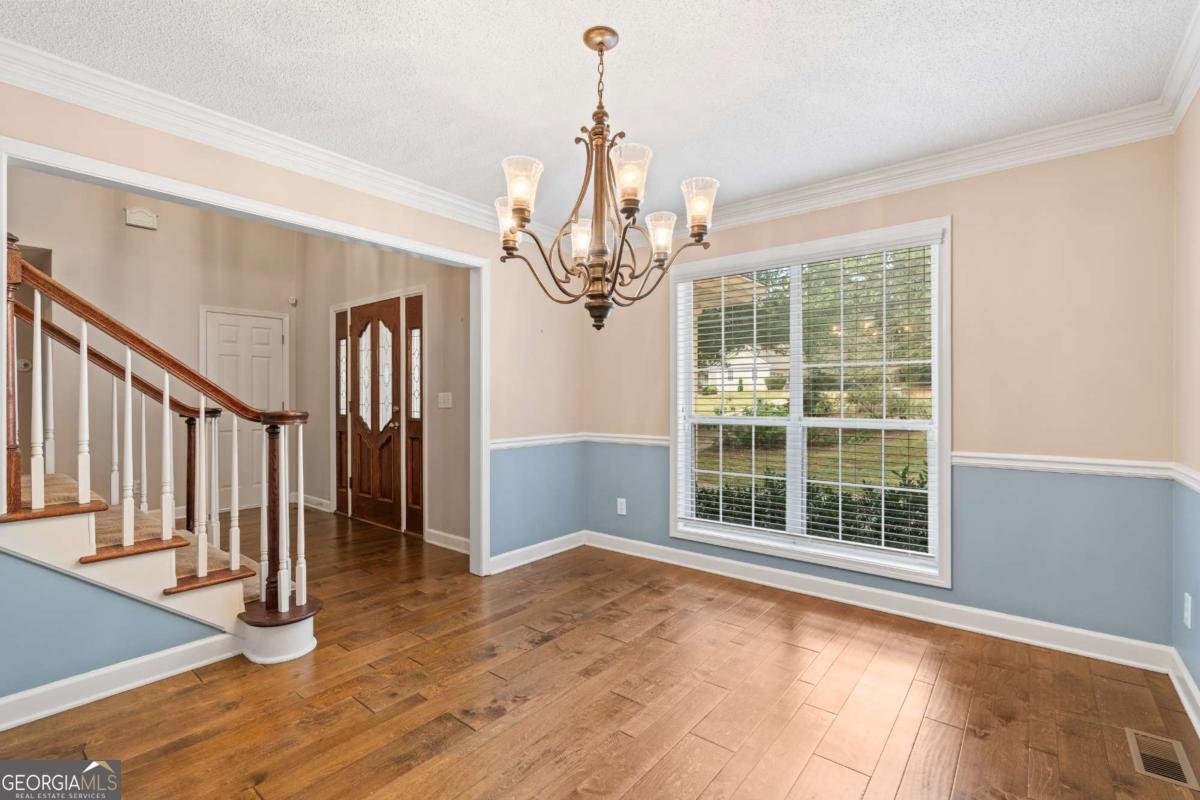 30 Joe Lee Drive Sharpsburg - Photo 9