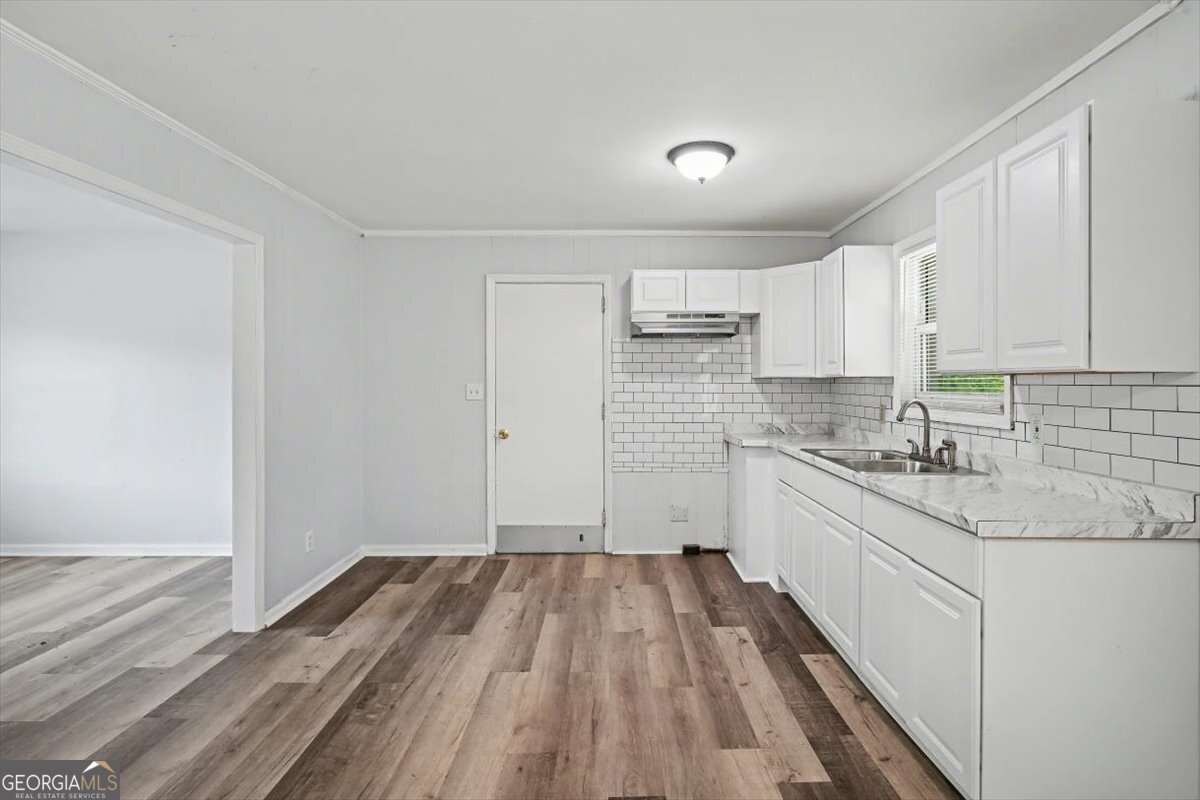 3202 Empire Boulevard Atlanta - Photo 10