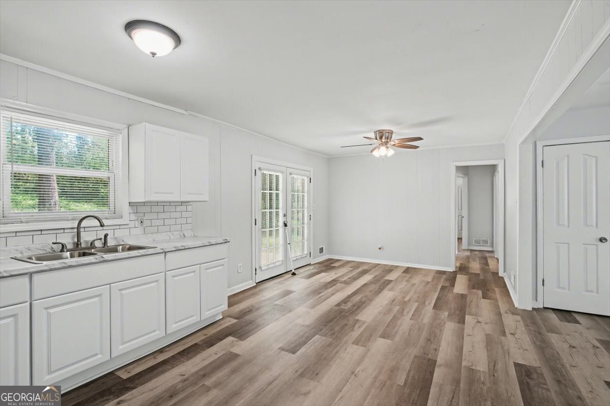 3202 Empire Boulevard Atlanta - Photo 11