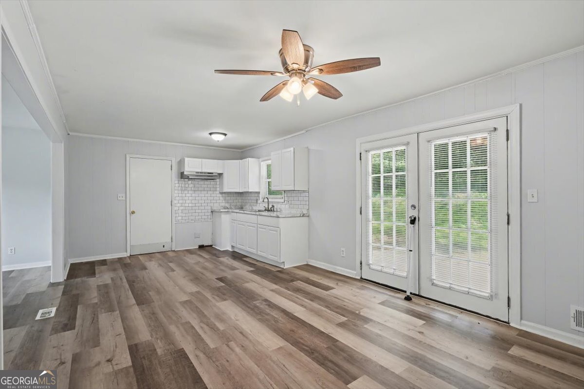 3202 Empire Boulevard Atlanta - Photo 12