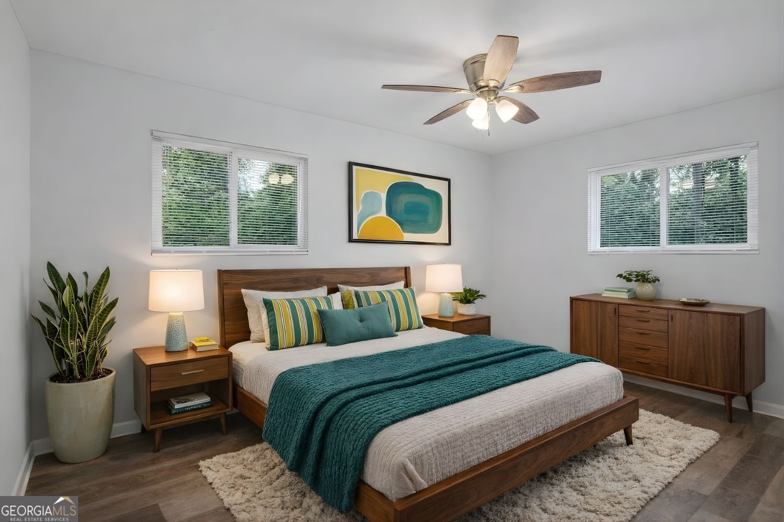 3202 Empire Boulevard Atlanta - Photo 13