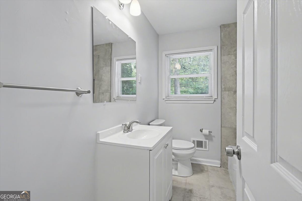 3202 Empire Boulevard Atlanta - Photo 14