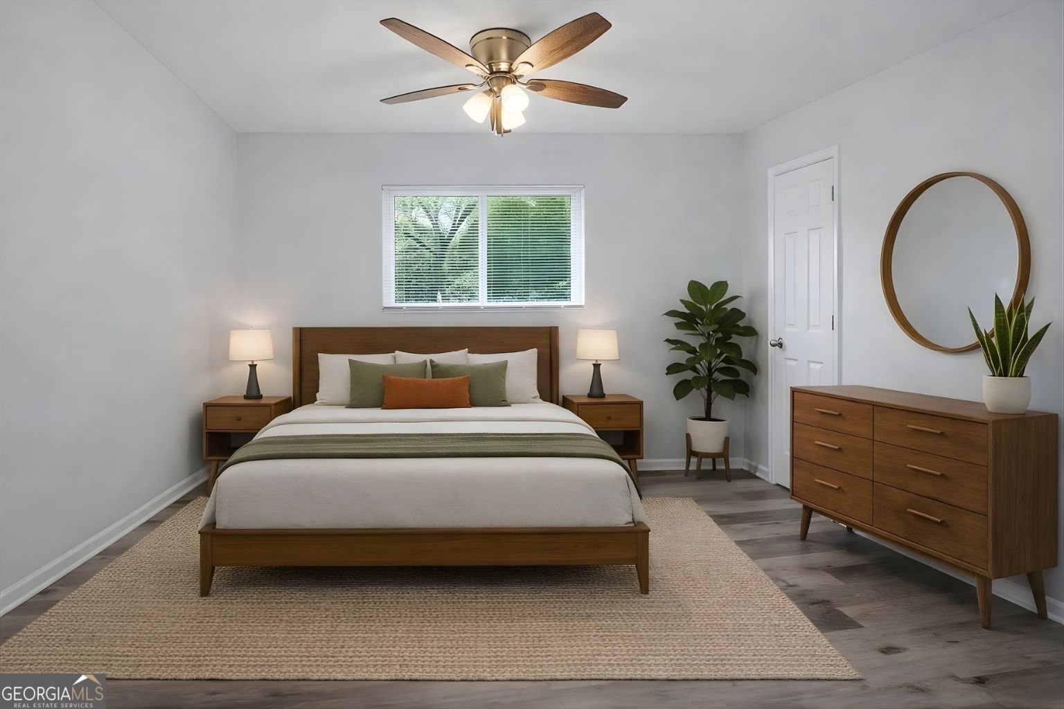 3202 Empire Boulevard Atlanta - Photo 15