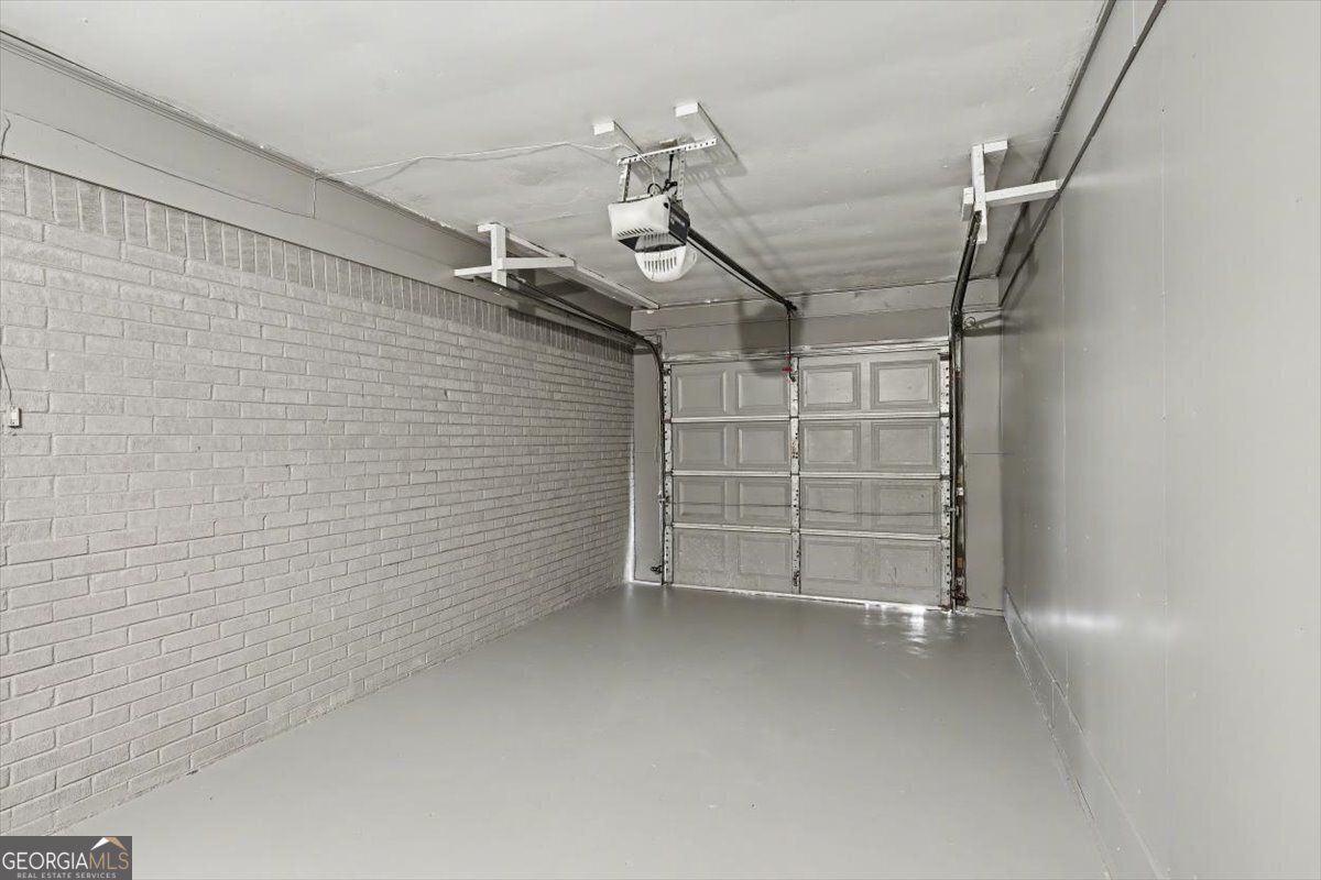 3202 Empire Boulevard Atlanta - Photo 16