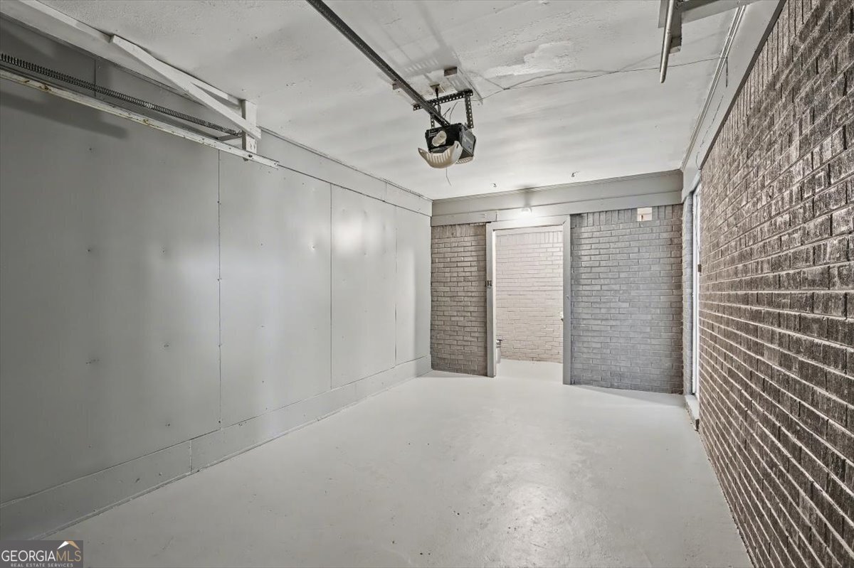 3202 Empire Boulevard Atlanta - Photo 17