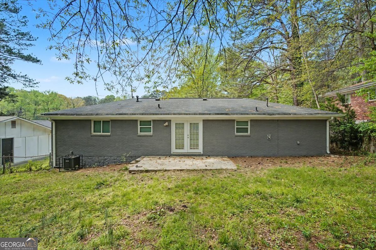 3202 Empire Boulevard Atlanta - Photo 18