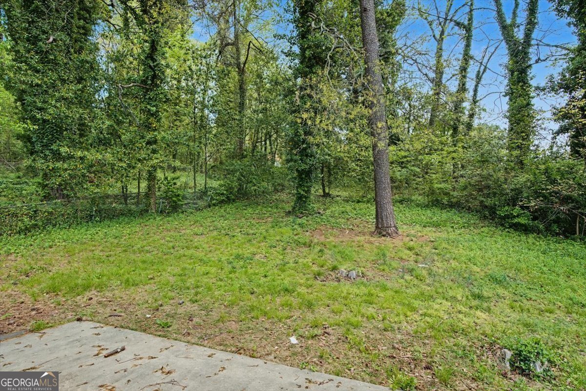 3202 Empire Boulevard Atlanta - Photo 19
