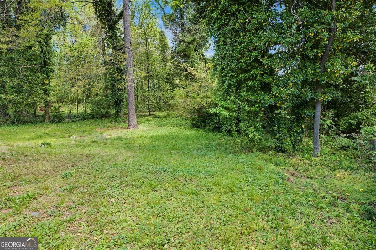 3202 Empire Boulevard Atlanta - Photo 20