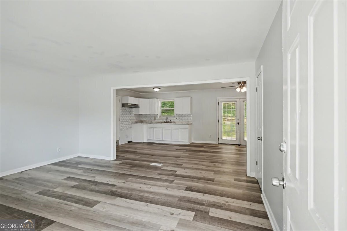 3202 Empire Boulevard Atlanta - Photo 7